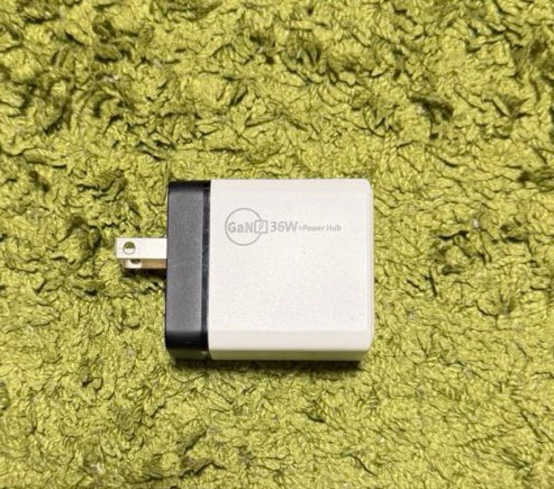 NintendoSwitch&ホリパッド&追加コントローラー& ポーチ　おまけ付