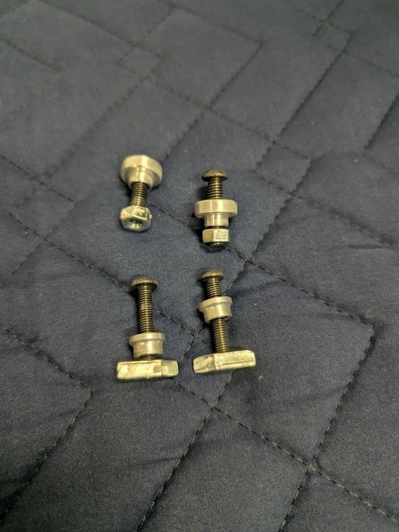 武川 フォグランプ PCX JK05 SP武川 タケガワ