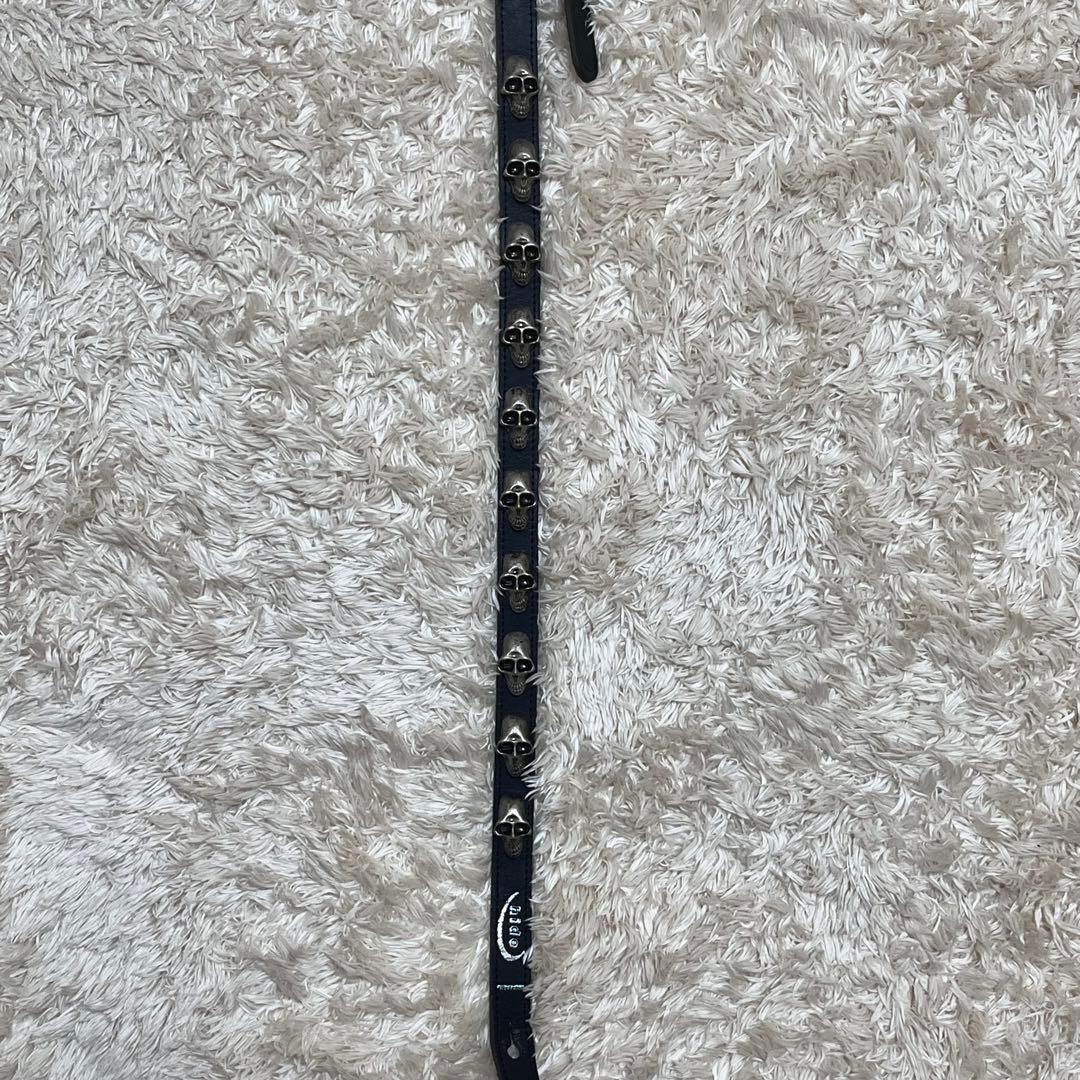 【hide】Burny イエローハート【MG-165】