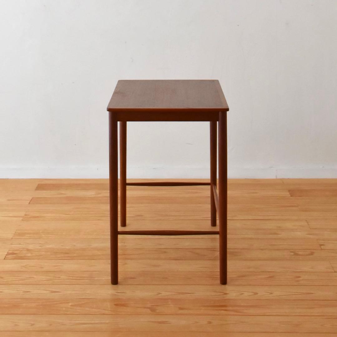 Grete Jalk グレーテ ヤルク P. Jeppesen DENMARK