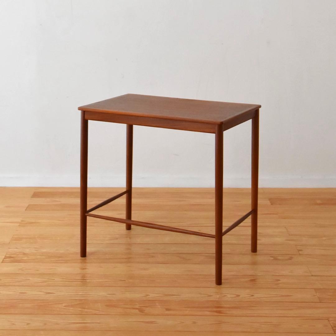 Grete Jalk グレーテ ヤルク P. Jeppesen DENMARK