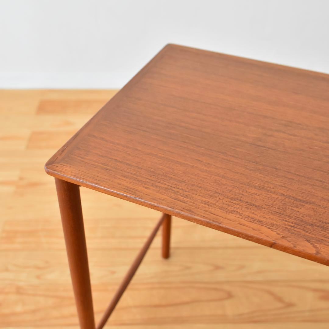 Grete Jalk グレーテ ヤルク P. Jeppesen DENMARK