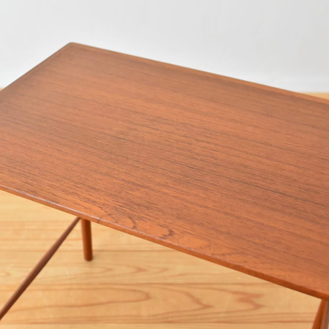 Grete Jalk グレーテ ヤルク P. Jeppesen DENMARK