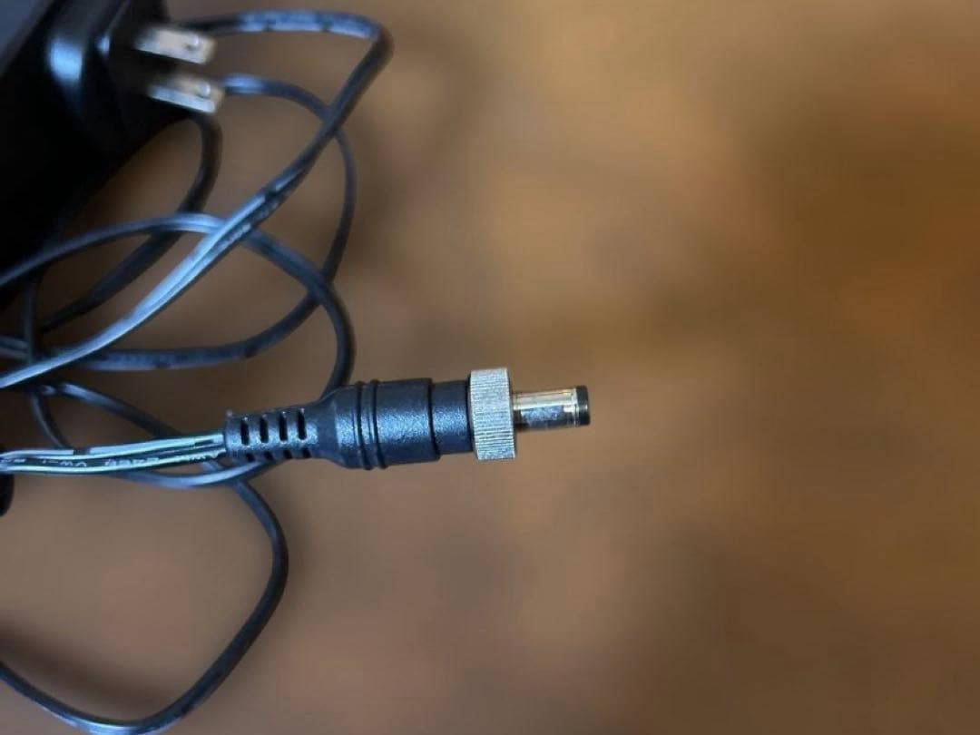 DTM・DAW BlackmagicDesign ATEM Mini Extreme