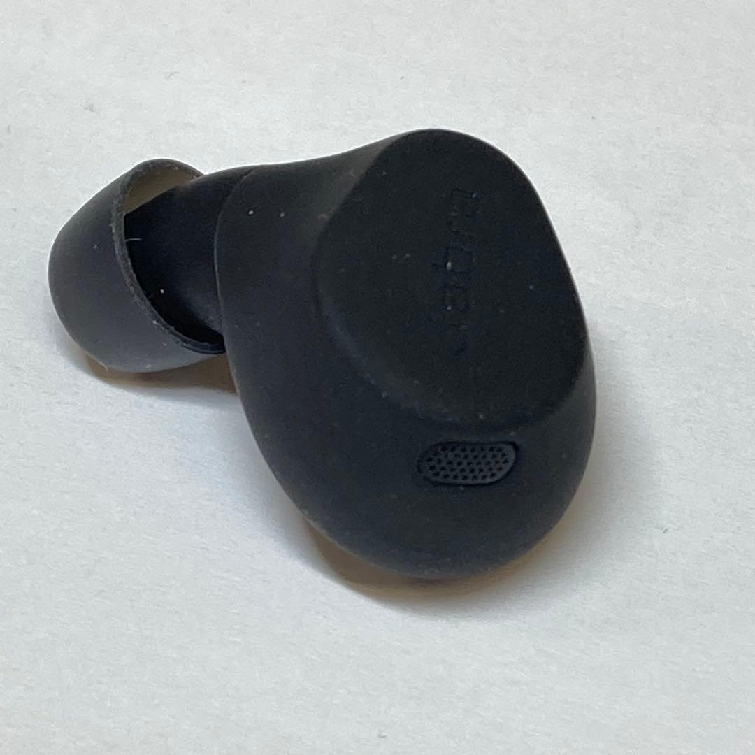 Jabra Elite 8 ACTIVE ワイヤレスイヤホン　　　　　ja340