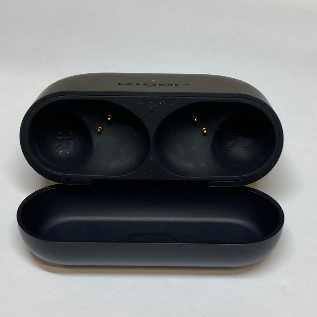 Jabra Elite 8 ACTIVE ワイヤレスイヤホン　　　　　ja340