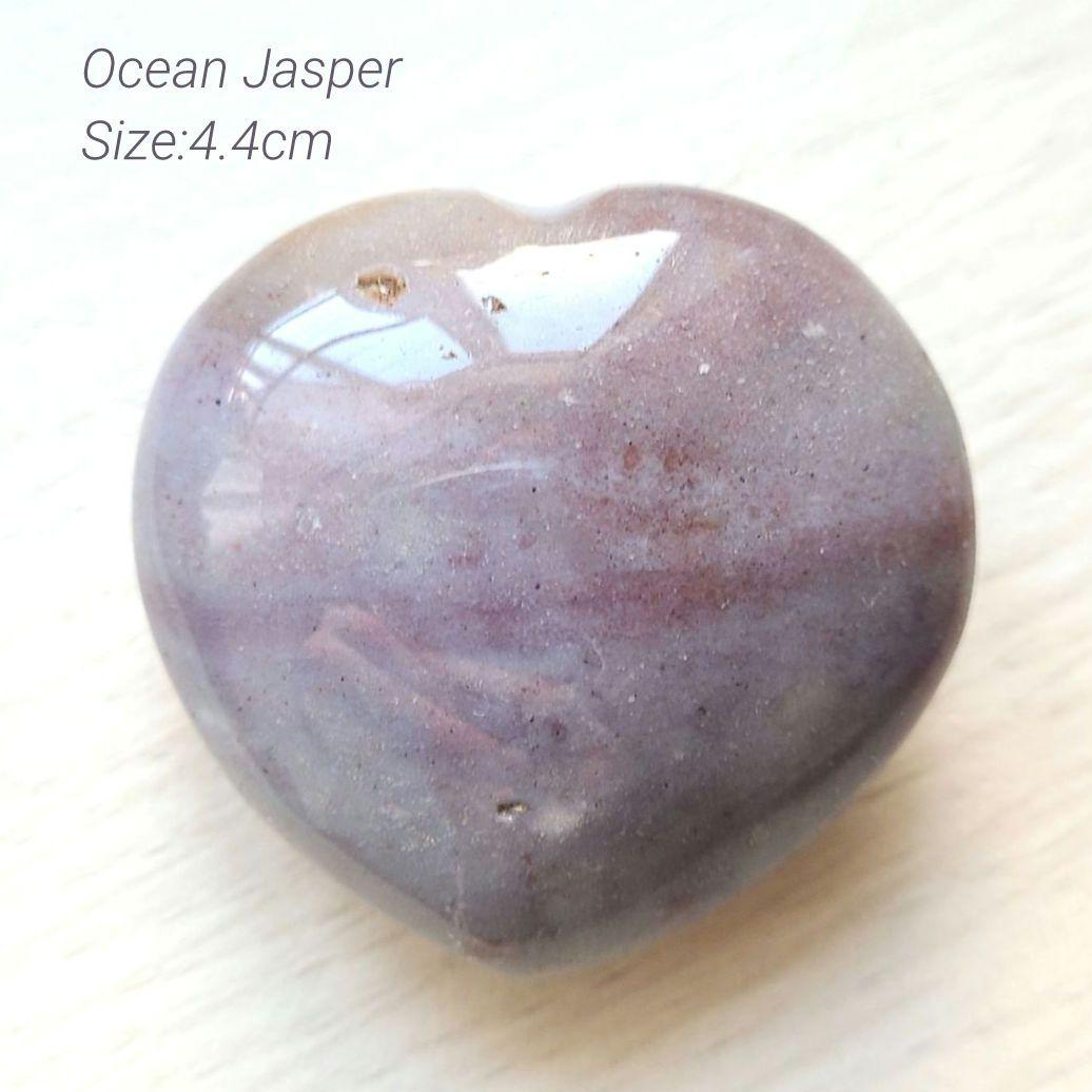 みゅー様 リクエスト 8点 まとめ商品