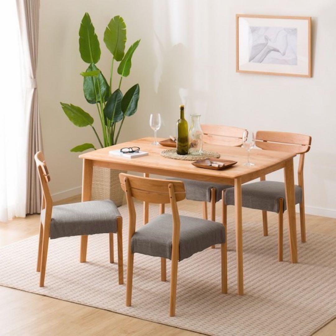 saten_if様⭐︎専用⭐︎