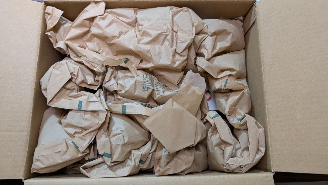 Google Nest Hub ホワイト 第２世代