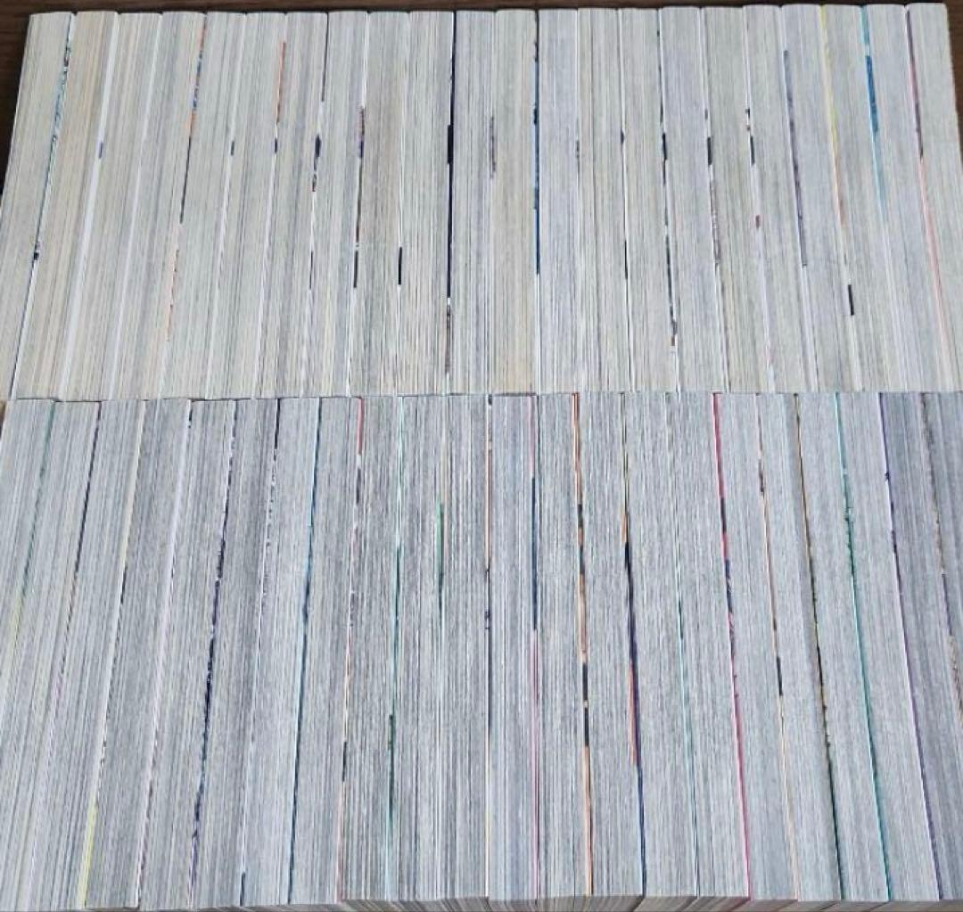 宇宙兄弟 全巻　美品