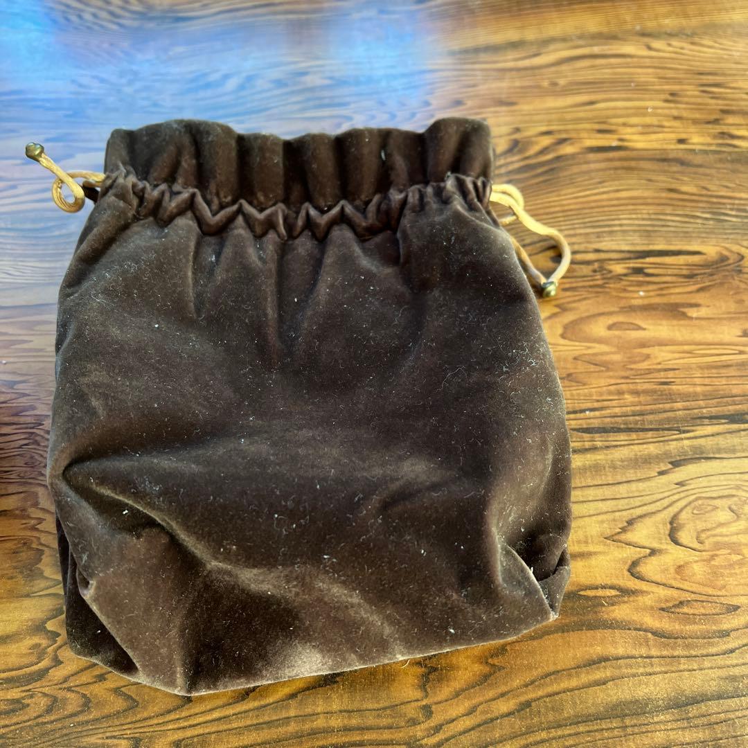 古酒Blanton's バーボンウイスキー 750ml