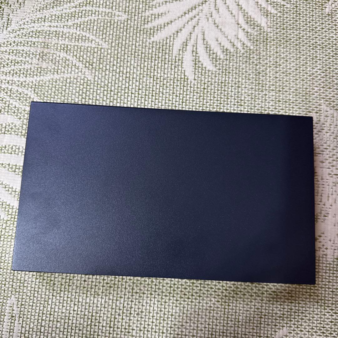 ルーター・ネットワーク機器 TP-Link5-Port 10G Multi-Gigabit TL-SX105