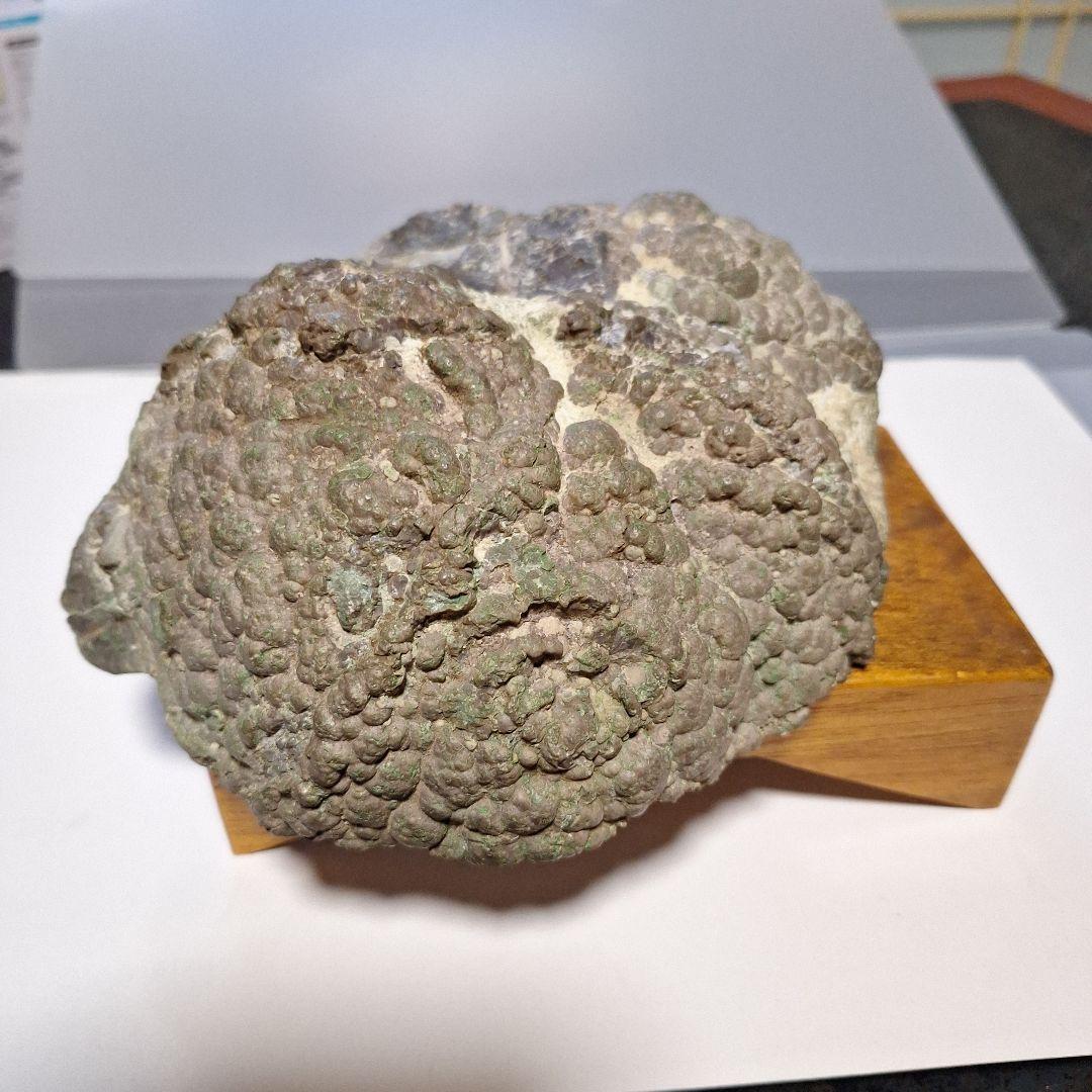 K*e様 会津産オパール　原石　希少