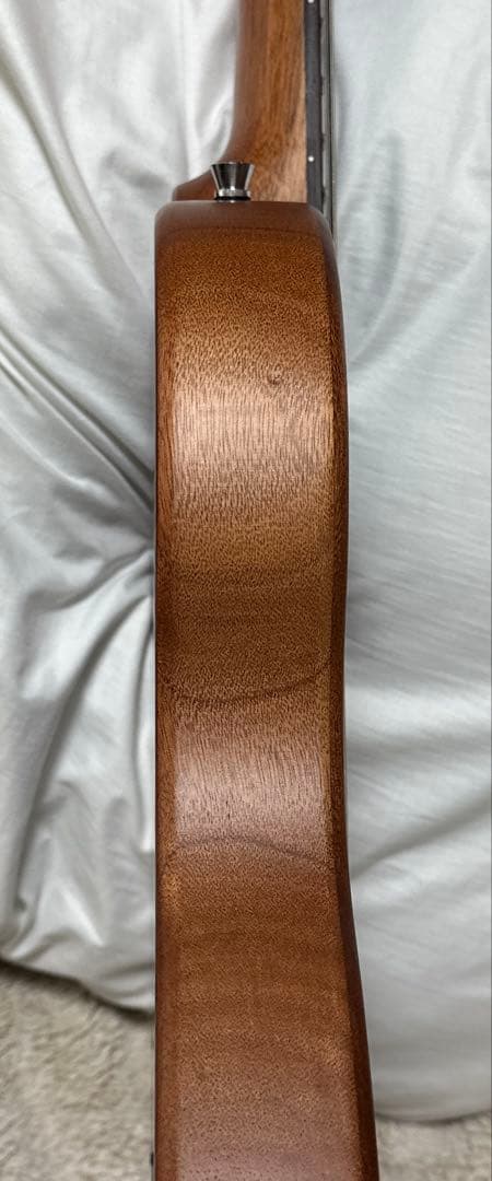 (中古エレアコ) Antique Noel AS-400S