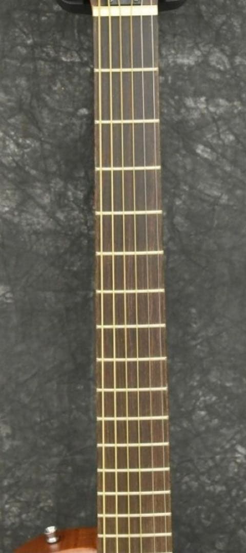 (中古エレアコ) Antique Noel AS-400S