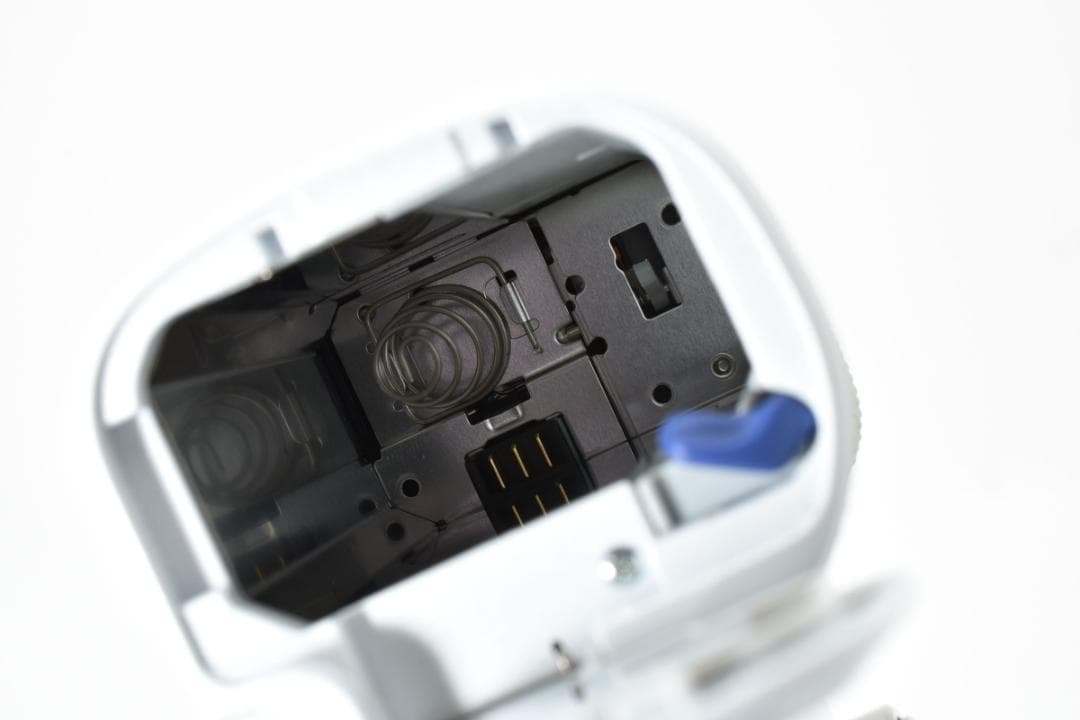 Sony NEX-F3 ソニー ミラーレス一眼カメラ ボディ