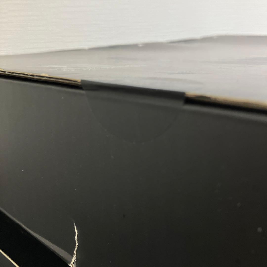 No.79 ポータブル電源 DELTA1000 1008Wh エコフロー