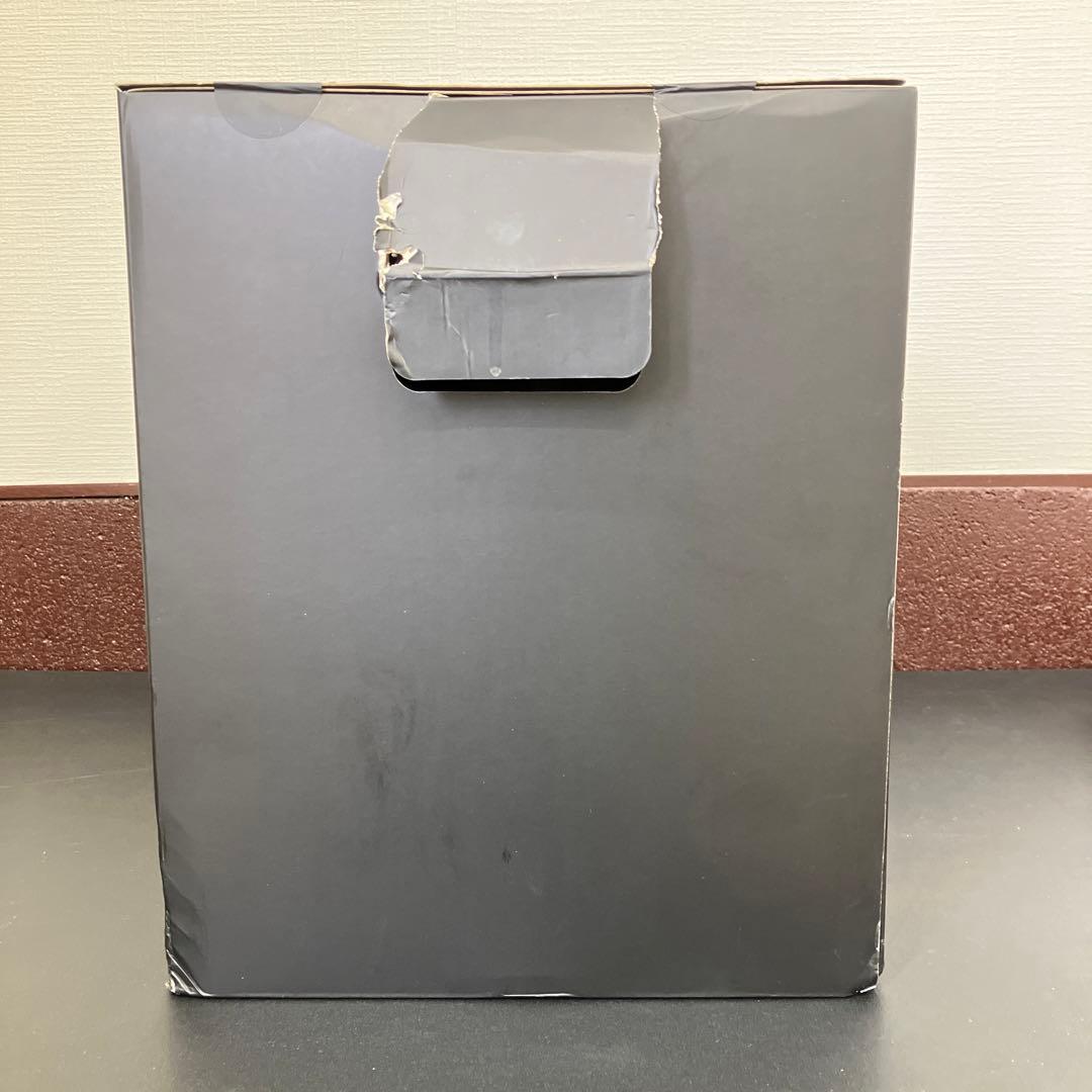 No.79 ポータブル電源 DELTA1000 1008Wh エコフロー