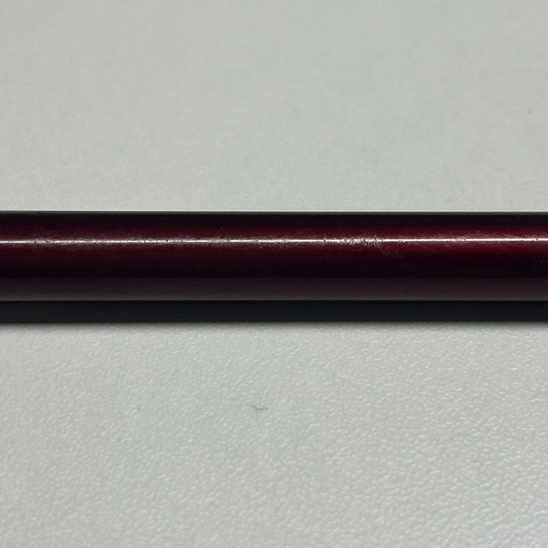 Cartier サントス ドゥ カルティエ ボールペン