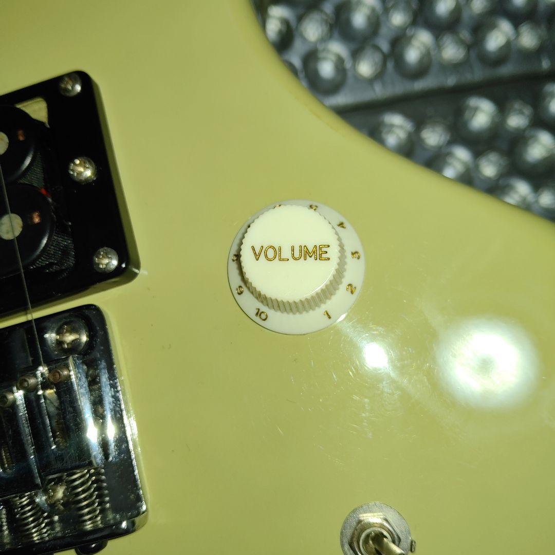 フェルナンデス　ZO-3 ジャンク