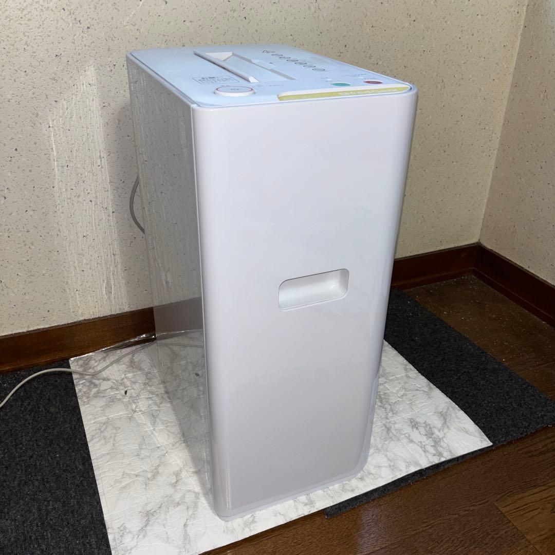 【2017年製】サカエ　Shred Gear emi20