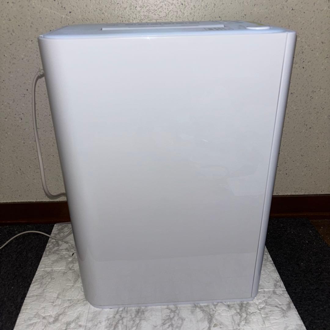 【2017年製】サカエ　Shred Gear emi20