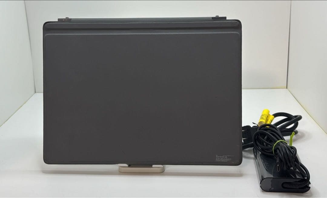 Windowsノート本体 Latitude 7210 2-in-1 i7