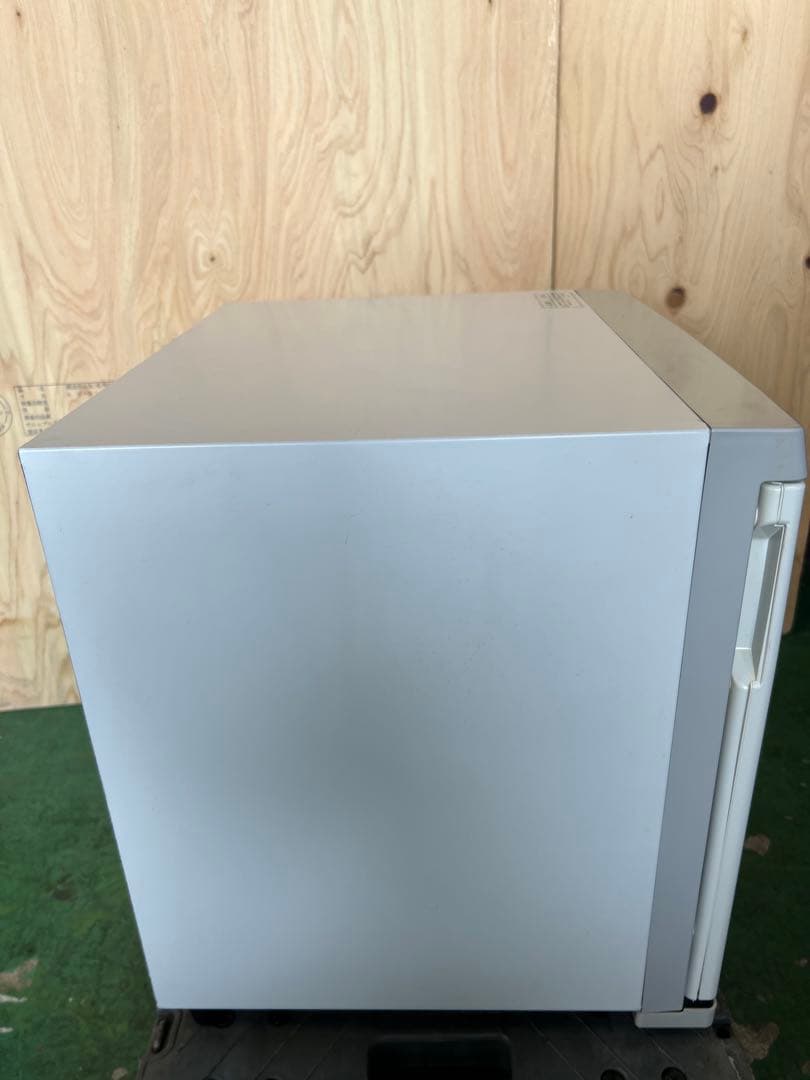 2016年 ダイジホットキャビ