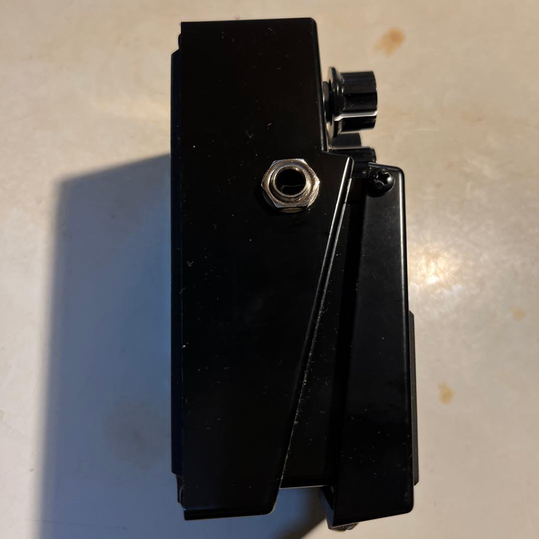 BOSS DS-1 40th 記念モデル