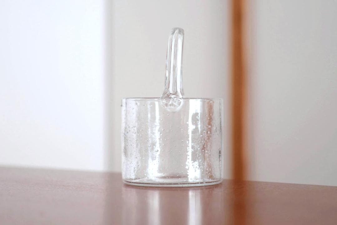 Kaj Franck カイフランク Sargasso バケット 40448