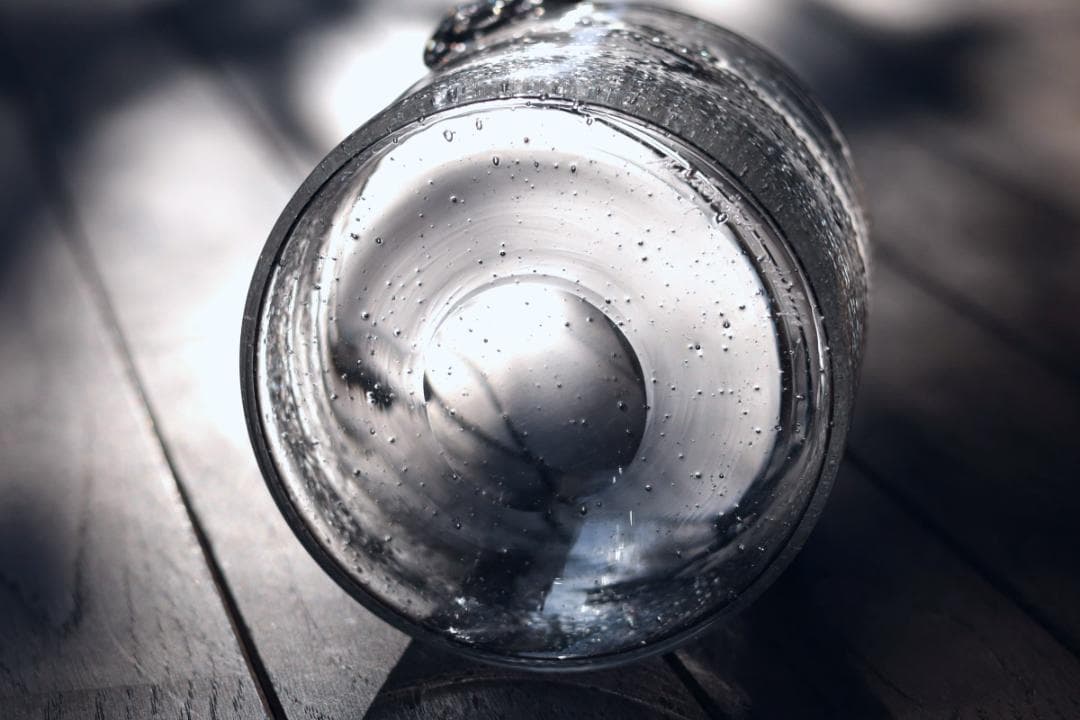 Kaj Franck カイフランク Sargasso バケット 40448