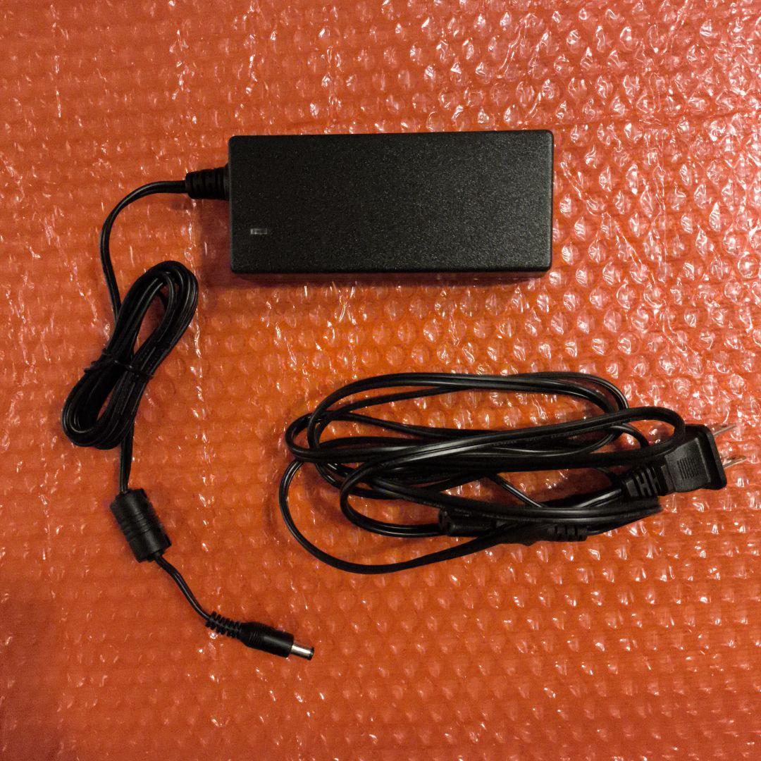 オーディオインターフェイス PreSonus AudioBox 1818VSL