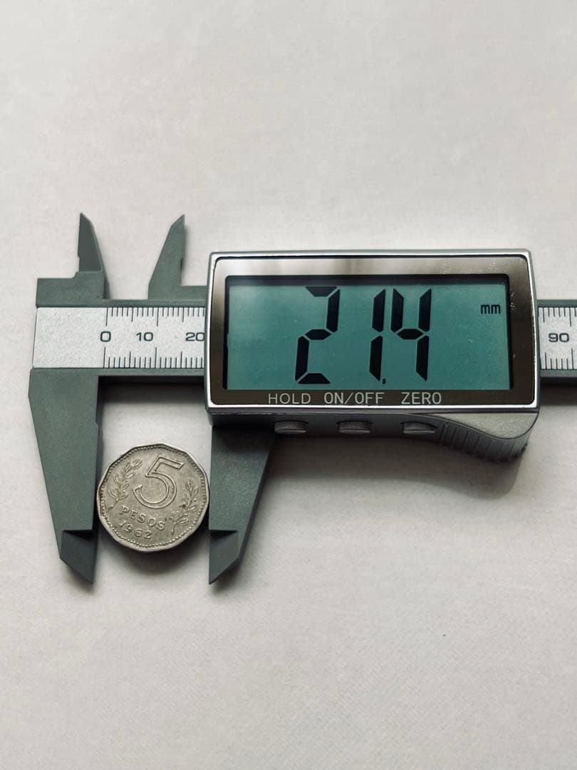 明治28年一圓銀貨＆明治42年旭日五十銭銀貨セット