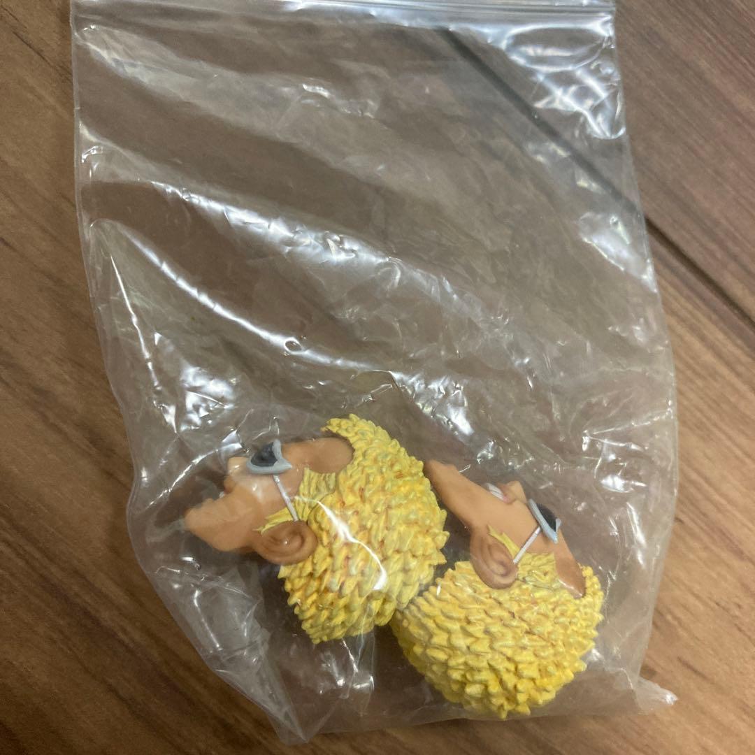 ワンピース　フィギュア　王下七武海　セット　pop マキシマム　maximum