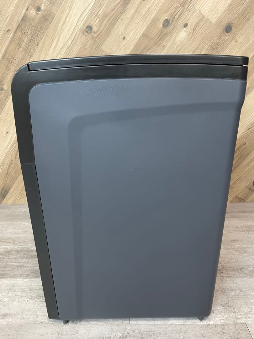 アコ・ブランズ・ジャパン GBC シュレッダー 150AFX-ESH