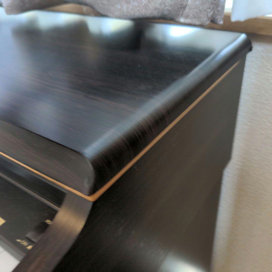 MURA様用（本体のみ。椅子とセット販売）　電子ピアノ　エレピアン　コロンビア