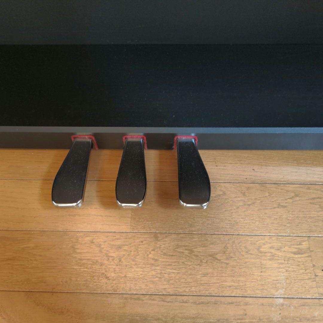 MURA様用（本体のみ。椅子とセット販売）　電子ピアノ　エレピアン　コロンビア