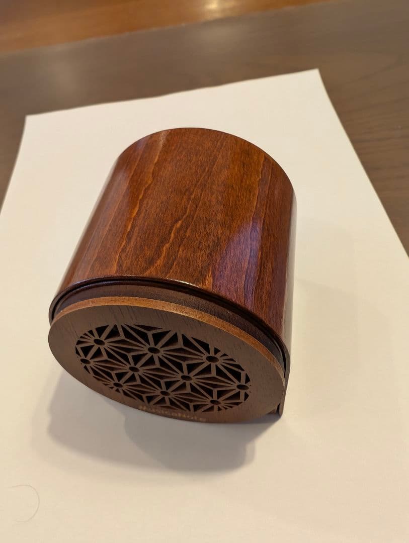 スーパーツィーター S-STW201 (1個) ムジカノート