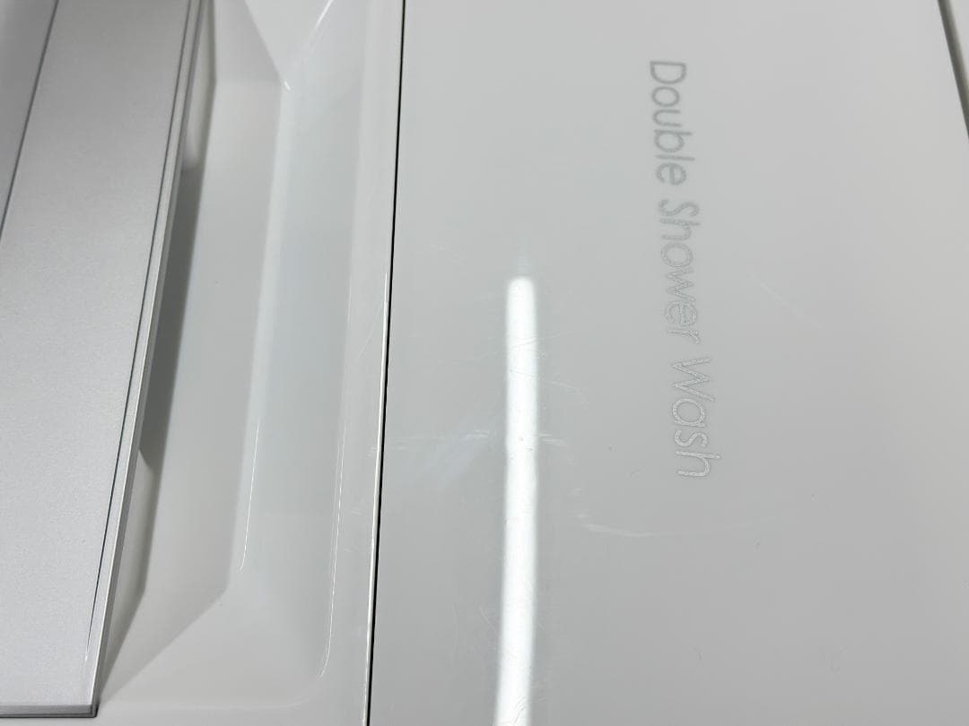 2023年製！【絶対お得！冷洗2点セット】 洗濯機 冷蔵庫 単身 一人暮らし