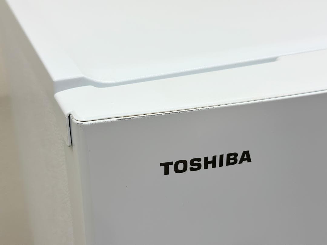 2023年製！【絶対お得！冷洗2点セット】 洗濯機 冷蔵庫 単身 一人暮らし