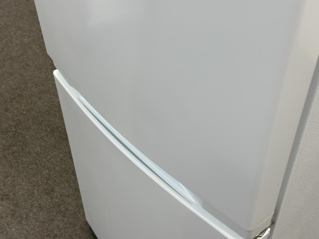 2023年製！【絶対お得！冷洗2点セット】 洗濯機 冷蔵庫 単身 一人暮らし