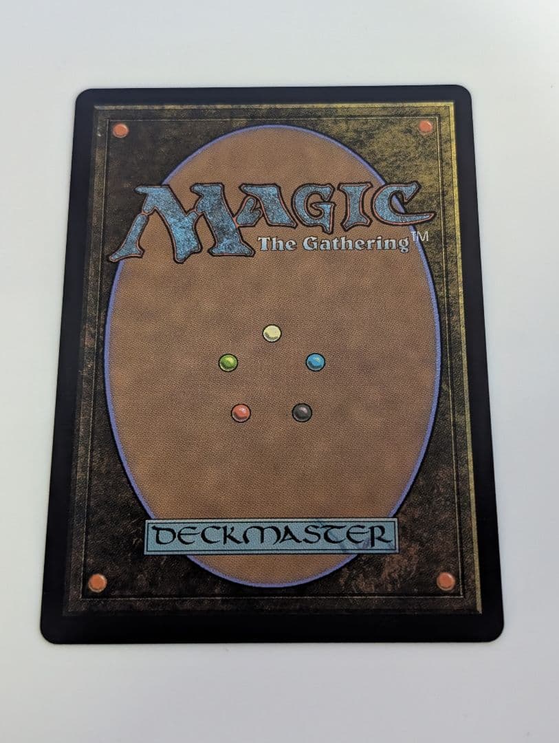 MTG　アバター:伝説の少年アン　司書、ワン・シー・トン　日本語