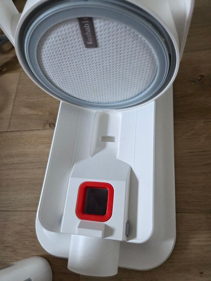 runpet ペットグルーミングキット