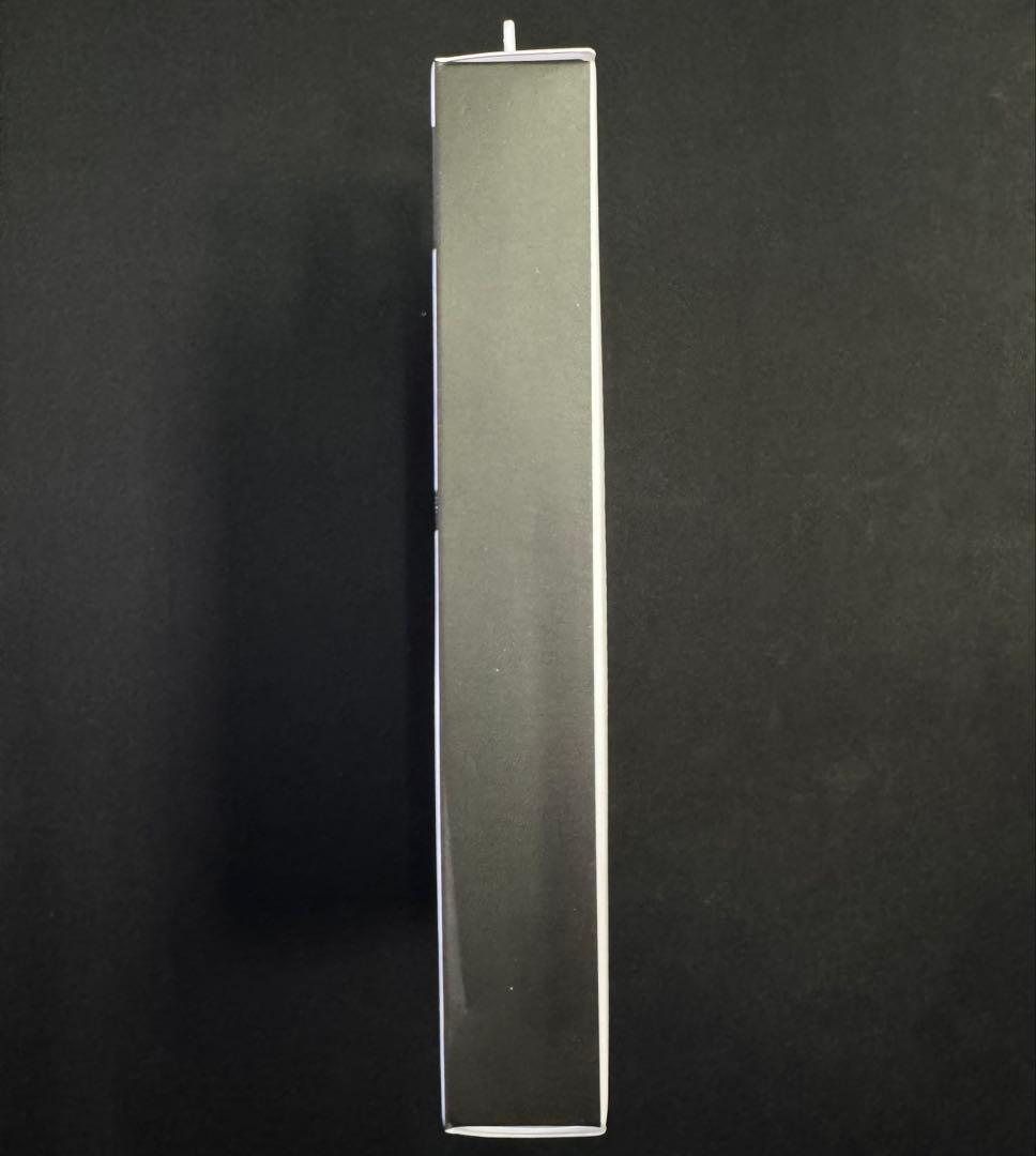 【新品】SONY MUC-S12NB1 リケーブル 4.4mmバランス 1.2ｍ