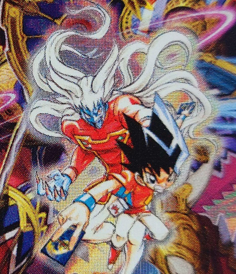 醤油ラーメン　即購入歓迎✨️様 リクエスト 3点 まとめ商品