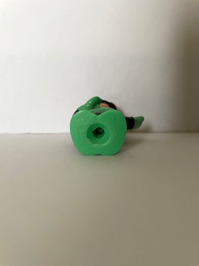 【希少】仮面ノリダー 木梨憲武　ソフビ/ フィギュア　美品