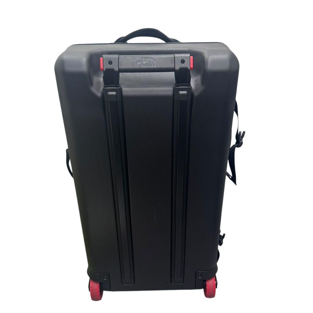 O17019 未使用 THE NORTH FACE ローリングサンダー30