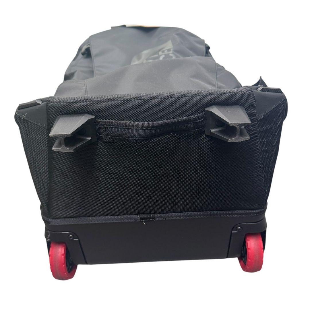 O17019 未使用 THE NORTH FACE ローリングサンダー30