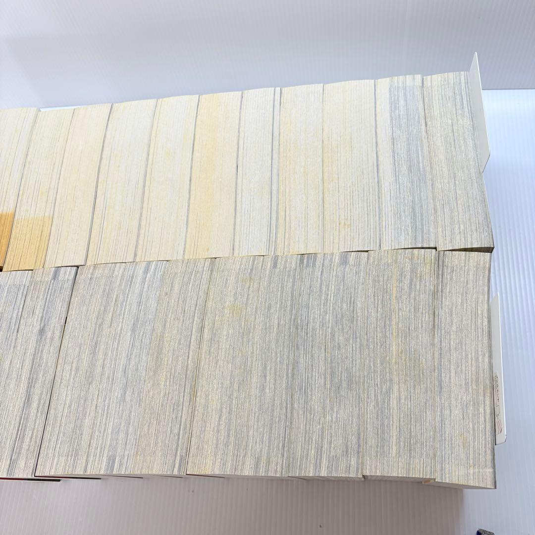 NARUTO（ナルト）Remix 全巻セット 1-24巻 おまけ付き 集英社