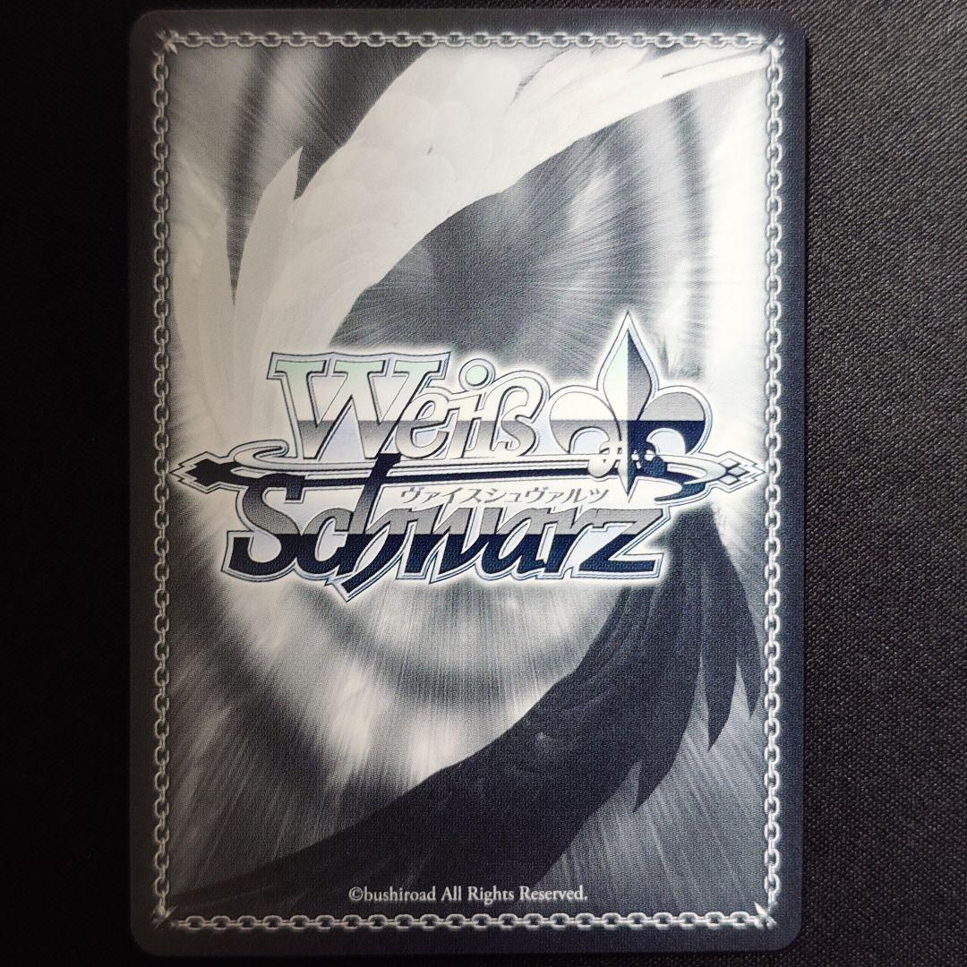 未来へ一緒に 雪花ラミィ SSP